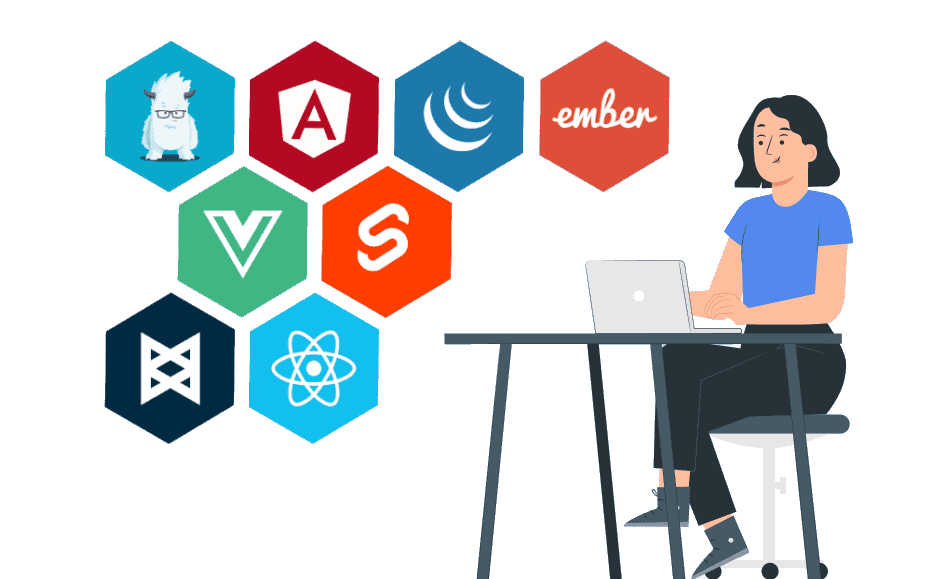 frontend