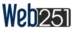 Logo web251